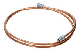 stabdžių žarnelė, suspausto oro sistema WP-124