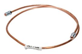 stabdžių žarnelė, suspausto oro sistema WP-126