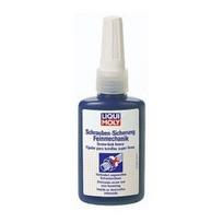 LIQUI MOLY Klijai sriegiams LIM2661