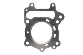 Variklio galvos tarpinė ATHENA Tinka: APRILIA 150, 150 ST, 200 (Rotax Eng.)