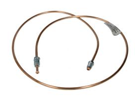 stabdžių žarnelė, suspausto oro sistema WP-489
