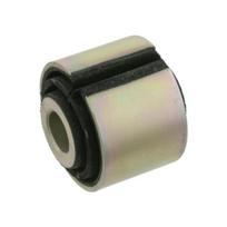 Skersinio stabilizatoriaus įvorė FEBI FE24447