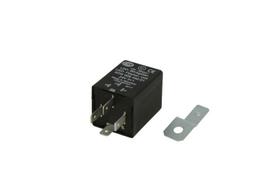 Posūkio signalo dalys HELLA 4DW009 492-011