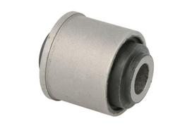 Panaro strypo sailenblokas TEDGUM 00505315