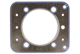 Variklio galvos tarpinė ATHENA Tinka: DUCATI 888 SP V, 888 (Strada), 888 (Strada Bip.), 888SP4 (Sport Prod.), 888SP5 (Sport Prod.)