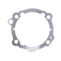 Cilindro pagrindinė tarpinė ATHENA Tinka: DUCATI 748 (Biposto), 748, 916 (Sporttouring)