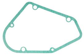 Sankabos dangtelio tarpinė ATHENA Tinka: DUCATI 900