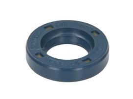 RiebokÅ¡lis M733600290000 ATHENA