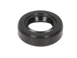 Riebokšlis M735400280500 ATHENA