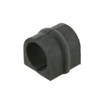 Skersinio stabilizatoriaus įvorė FEBI FE24877