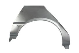 vidinis sparno skydas 6504-03-6038582K