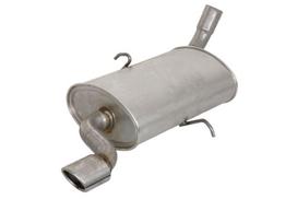 galinis duslintuvas BOS235-193