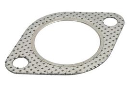 tarpinių rinkinys, dujų išmetimo sistema BOSAL BOS256-398