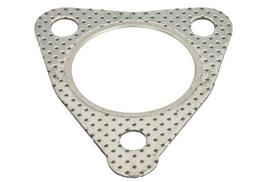 tarpinių rinkinys, dujų išmetimo sistema BOSAL BOS256-650