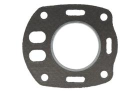 Variklio galvos tarpinė ATHENA Tinka: HONDA 75, 80S, 80SW, 80SW2, 80SWD, 80C, 80R2, 80RS