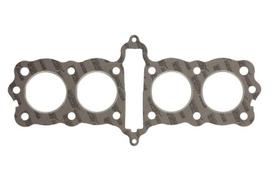 Variklio galvos tarpinė ATHENA Tinka: HONDA 550F (Supersport), 550K (Four)