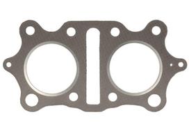Variklio galvos tarpinė ATHENA Tinka: HONDA 360F, 360G5, 360T