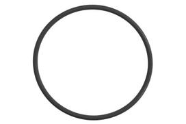Variklio galvos tarpinė ATHENA Tinka: APRILIA 250; BENELLI 250, 250 (Touring); DUCATI 796, 796 ABS; MALAGUTI 250, 250S; YAMAHA 125, 250, 230, 125 (Trailway), 200, 300 (Versity), 250 (Bear Tracker)