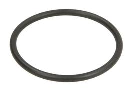 Išmetimo sistemos tarpinė M753004300094 Tinka: BETA; CAGIVA; HONDA; KTM