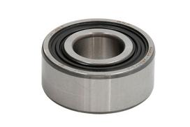 Rato guolis MS150350140M3 Galas/Priekis SKF 62202/2rsc3 (vidinis skersmuo: 35mm/išorinis skersmuo: 15mm/aukštis: 14mm) Tinka: SUZUKI