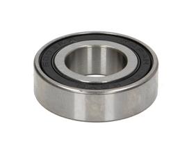 Rato guolis MS170350100DDK Galas/Priekis SKF 6003/2rs1 (vidinis skersmuo: 35mm/išorinis skersmuo: 17mm/aukštis: 10mm) Tinka: HONDA; KTM; SUZUKI; YAMAHA