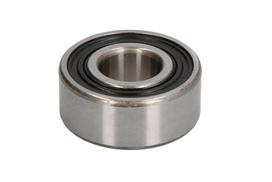 Rato guolis MS170400160M3 Galas/Priekis SKF 62203/2rsc3 (vidinis skersmuo: 40mm/išorinis skersmuo: 17mm/aukštis: 16mm)