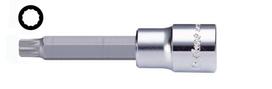 Galvutė SPLINE / XZN 1/2" M14 4028-4M/14