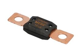 Saugikliai LITTELFUSE BEZP298150