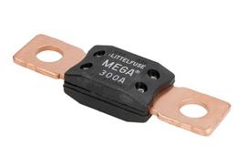 Saugikliai LITTELFUSE BEZP298300