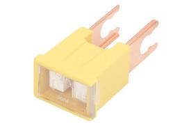 Saugikliai LITTELFUSE BEZP294060