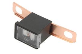 Saugikliai LITTELFUSE BEZP295080