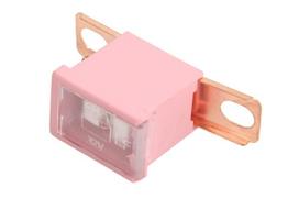 Saugikliai LITTELFUSE BEZP283030