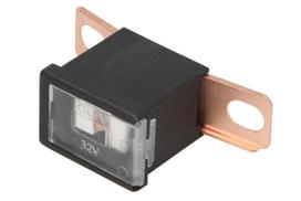 Saugikliai LITTELFUSE BEZP283080
