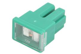 Saugikliai LITTELFUSE BEZP293040