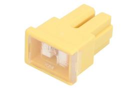 Saugikliai LITTELFUSE BEZP293060