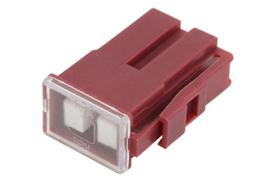 Saugikliai LITTELFUSE BEZP293545