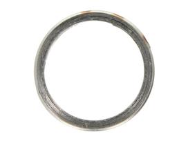 Kitos tarpinės S410210012005 ATHENA Tinka: APRILIA; HONDA; KAWASAKI; KYMCO