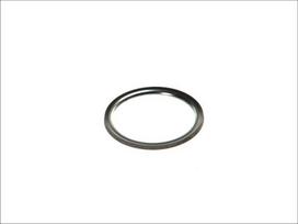 Išmetimo sistemos tarpinė S410210012006 Tinka: HONDA; KAWASAKI