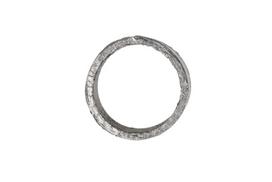 Kitos tarpinės S410210012038 ATHENA Tinka: APRILIA; GILERA; HONDA; PIAGGIO/VESPA; YAMAHA