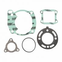Variklio viršaus tarpinių kompl. ATHENA Tinka: HONDA 80R, 85R, 85RB