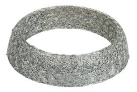 tarpinių rinkinys, dujų išmetimo sistema BOSAL BOS256-304