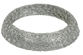 tarpinių rinkinys, dujų išmetimo sistema BOSAL BOS256-062
