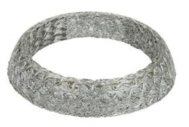 tarpinių rinkinys, dujų išmetimo sistema BOSAL BOS256-056