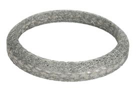 tarpinių rinkinys, dujų išmetimo sistema BOSAL BOS256-782