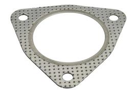 tarpinių rinkinys, dujų išmetimo sistema BOSAL BOS256-495