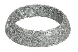 tarpinių rinkinys, dujų išmetimo sistema BOSAL BOS256-290