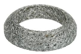 tarpinių rinkinys, dujų išmetimo sistema BOSAL BOS256-058