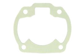 Cilindro pagrindinė tarpinė ATHENA Tinka: HONDA 75, 80S, 80SW, 80SW2, 80SWD, 80R2, 80RS