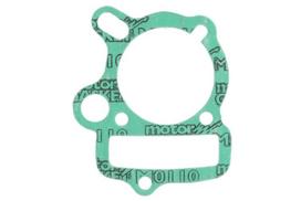 Cilindro pagrindinė tarpinė ATHENA Tinka: HONDA 70, 50, 90, 50F, 70F, 70 (Trail), 70 (Dax), 90 (Fourtax), 90X, 50J (Monkey), 50R (Monkey/Cr.), 50P (Monkey)