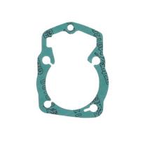 Cilindro pagrindinė tarpinė ATHENA Tinka: HONDA 185, 200 (Big Red), 200S, 200X, 125, 200, 200EF, 125B, 125K, 125K2, 185S, 200 (Paris Dakar), 200R, 125 LEK